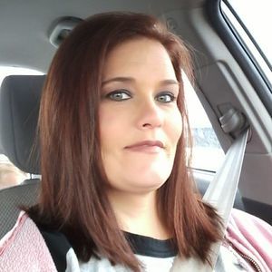 Meet your Posher, Shanna